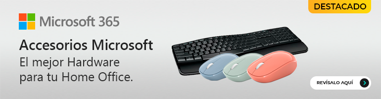 Kit Teclados Mouse